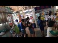 Ghim Moh Food Centre Fried Carrot Cake and Awesome Food
