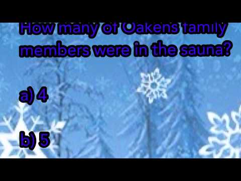frozen-quiz-part-2.-frozen-quiz-for-children-and-adults-who-love-frozen.-original-questions