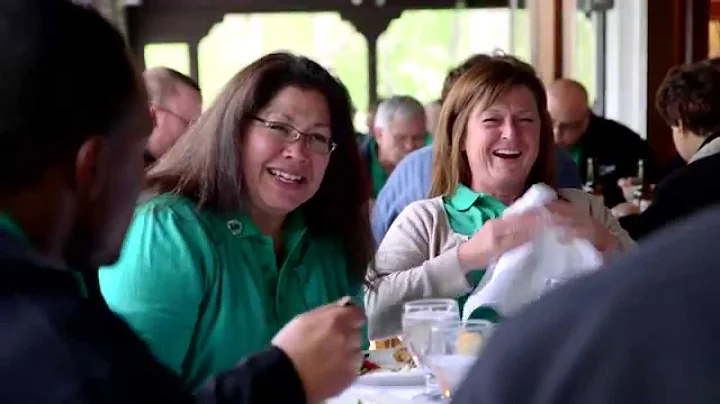 Melink Corporation: Inspiring Business