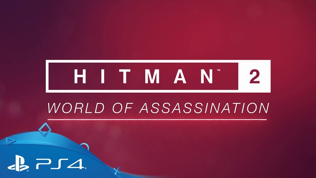 Killer The Game Of Assassination Pdf