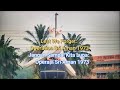 Sarawak Adventures Ep 36 Lest We Forget Operation Sri Aman Jangan Kita Lupa Operasi Sri Aman