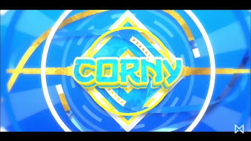 top5 free intros template [Æ/AM]