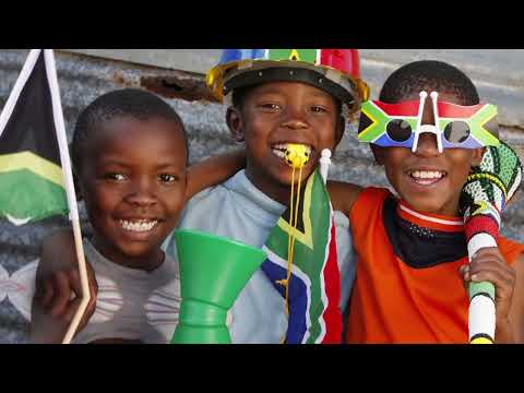 Video: 10 Reiseziele ganz oben auf Ihrer Afrika-Bucket-List