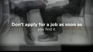 Domino s is Hiring in Evanston IL - Tips For Job Seekers