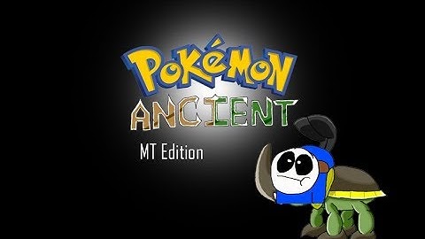 Making a Pokemon game part 3