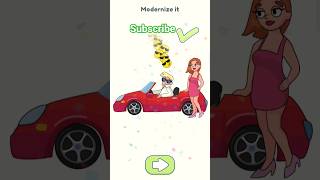 #viral #shorts #game shorts videos #tranding videos #comedy videos #game wala videos digiye