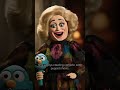 Adele's Quirky Off-stage Talent: Comedic Sock Puppet Shows!