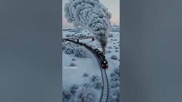 Sora openai Version 🎀 The Latest AI Generated Videos   🎶 #shorts 32