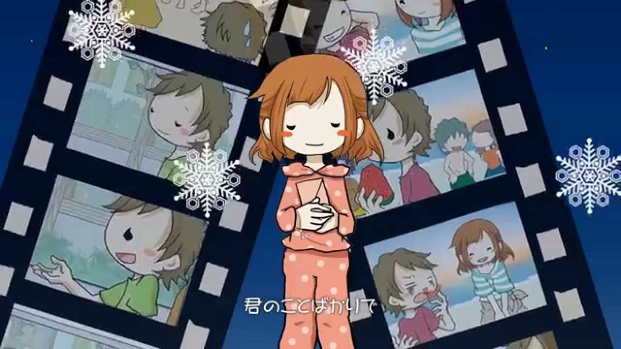 Fracoco H De Fracoco H De