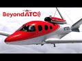 Almost There! | Career Mode | Microsoft Flight Simulator 2024