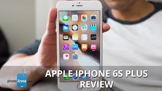 iOS 15.3 Rilis! Pengalaman Setelah Update (Baterai, Performa, Bug dll)