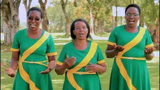 Imefika Saa Ngapi by Talaibon SDA Church Choir  Video Msanii Records