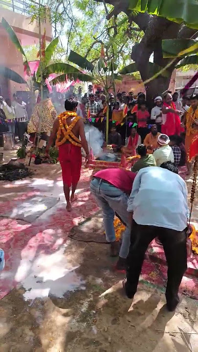 Maiya ho aaj tohare duwariya Toharo lalanawa Ayil ba #sanatanhindu #sonupujari #mahadev #kashi