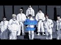Nasa Ateez Slowed Reverb By MinikiVibe 