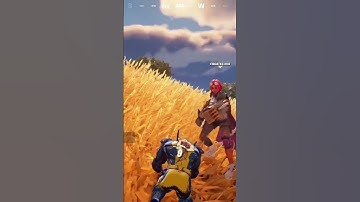 Don’t need enemies with teammates this clumsy 😅 #fortnite #shorts #youtubeshorts #fortniteshorts