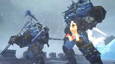 Top 10 Most Played MMORPGs in 2016 | Neverwinter | Online