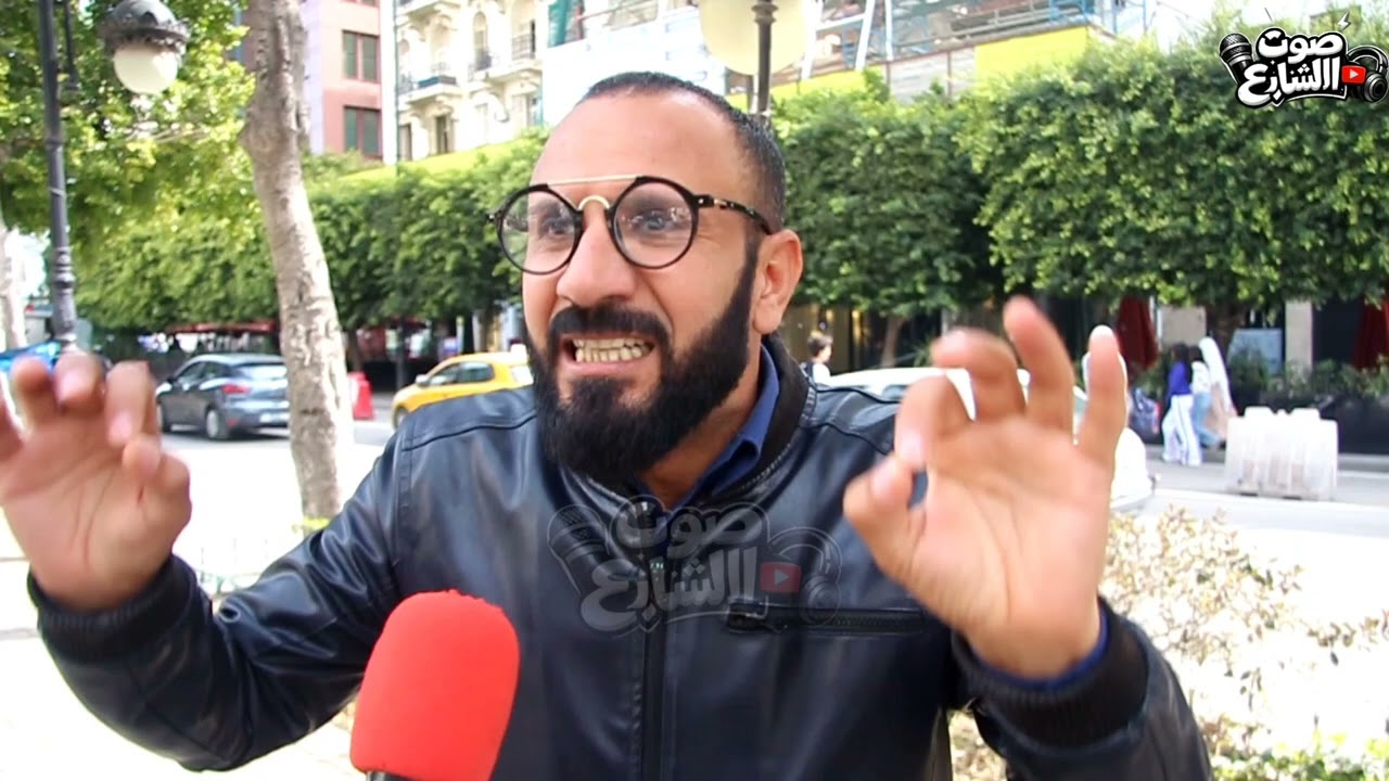 آخرتها نواب الشعب يحبو يعطو الجنسية التونسية للمولودين من الأفارقة في 🇹🇳 وهذا مخطط ضد مصلحة البلاد