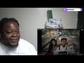 Roddy Ricch 911 Official Music Video REACTION mp3