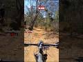 Água salva! #mtb #xco #bike #shorts