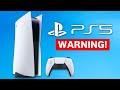 PS5 games MORE EXPENSIVE than Xbox Series X games at launch? (PS5 News)