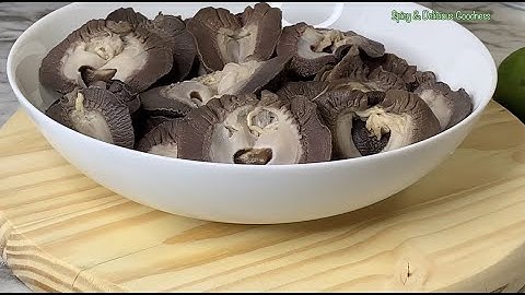 HOW TO CLEAN SNAILS FOR YOUR FAVORITE SNAIL DISHES | REMOVE SNAIL SLIME | SPICY & DELICIOUS GOODNESS