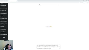 Behind the Scenes: GPT-Powered Gift Note Integration - AI Demo