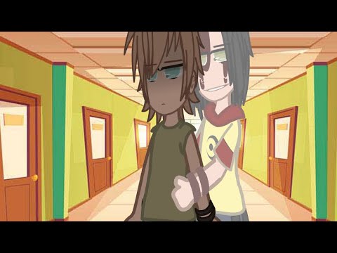 I think I’ll miss you forever|Henpat - YouTube