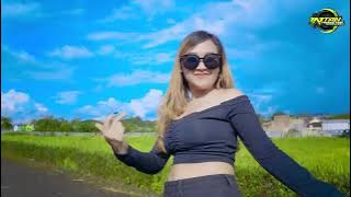 5758 000 Z PAPRICA KALEH WELASKU PAPRIKA FT INTAN PRODUCTION 11 1 2023
