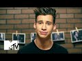 Eye Candy | Eye Chat (Episode 1) | MTV