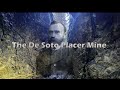 Abandoned Mine Site Right out of the Goonies! A Mine Engineering Marvel Mp3 Song