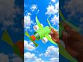How to make a using water bottle airplane easy craft ideas for kids #shorts #kids #viral #airplane