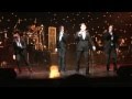 Ringmasters - Beach Boys Medley