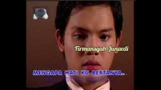 Lagu Misteri Ilahi - Arif Rahman ~ Siapa Aku Sebenarnya VCD