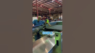 Clean. Smart. Built different. #toolbox #customtoolbox #custom #custommade #welding #welder