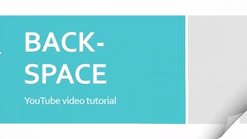 How to change character space tight in PowerPoint template