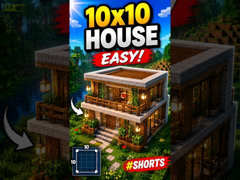 2x2 House Rate This ?/10