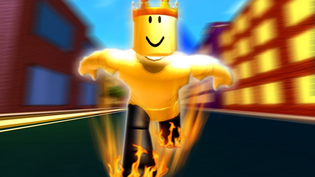 Extreme Sprinting Simulator Youtube - being rebirth sprinting simulator 2 roblox youtube