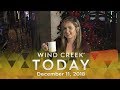 Wind Creek Hospitality - YouTube