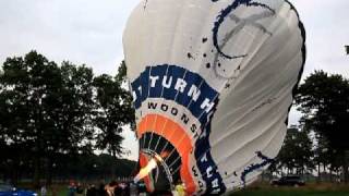 Ballonvaart van 3 AUG 2010 (#4)