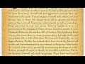 Desiderata