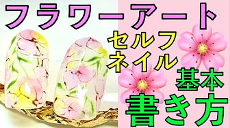 Nan Nan Back Undefined Skip Navigation Search Search Sign In Undefined Play All Uploads From セルフネイル専門講師 荒井ひとみ 公式 173 Videos 1 013 Views Last Updated On Apr 29 21 セルフネイル専門講師 荒井ひとみ 公式 セルフネイル