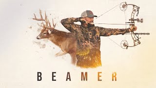 Mike's Giant Colorado Whitetail! | The Hunt for Beamer