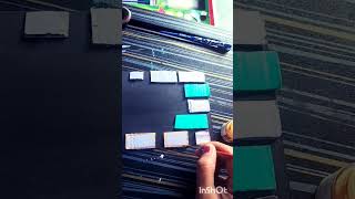DIY Home decor #viral #diy #homedecor #wastematerialcraft #art #music #painting #acrylicpainting