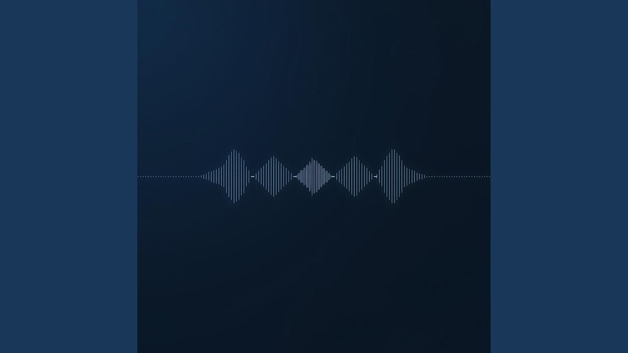 在 YouTube 上觀看「Focus Buffer」 在 YouTube 上觀看「Focus Buffer」