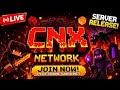 පාලම යට ජීවිතේ | cnxnetwork