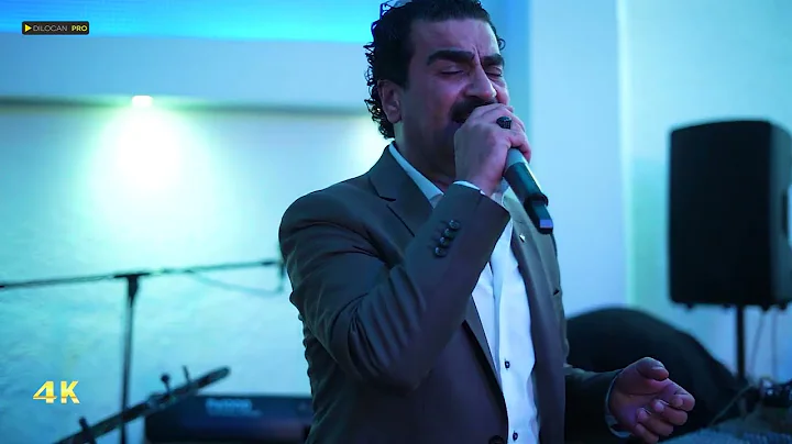Hunermend Abdo Mohamed  MAWAL Zeynebe -   - Efrin ...
