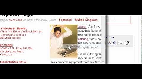 Adding a picture to forum in moodle