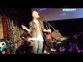 Durand Bernarr "Bag Lady" Remix @ The Soul Spot (12/30/15)