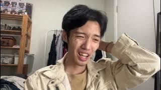 DI CHANNEL INI SUDAH TIDAK (AKAN) ADA ALPHI LAGI.