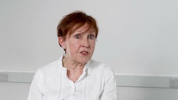 Video 4:  Reflection on the AAR process